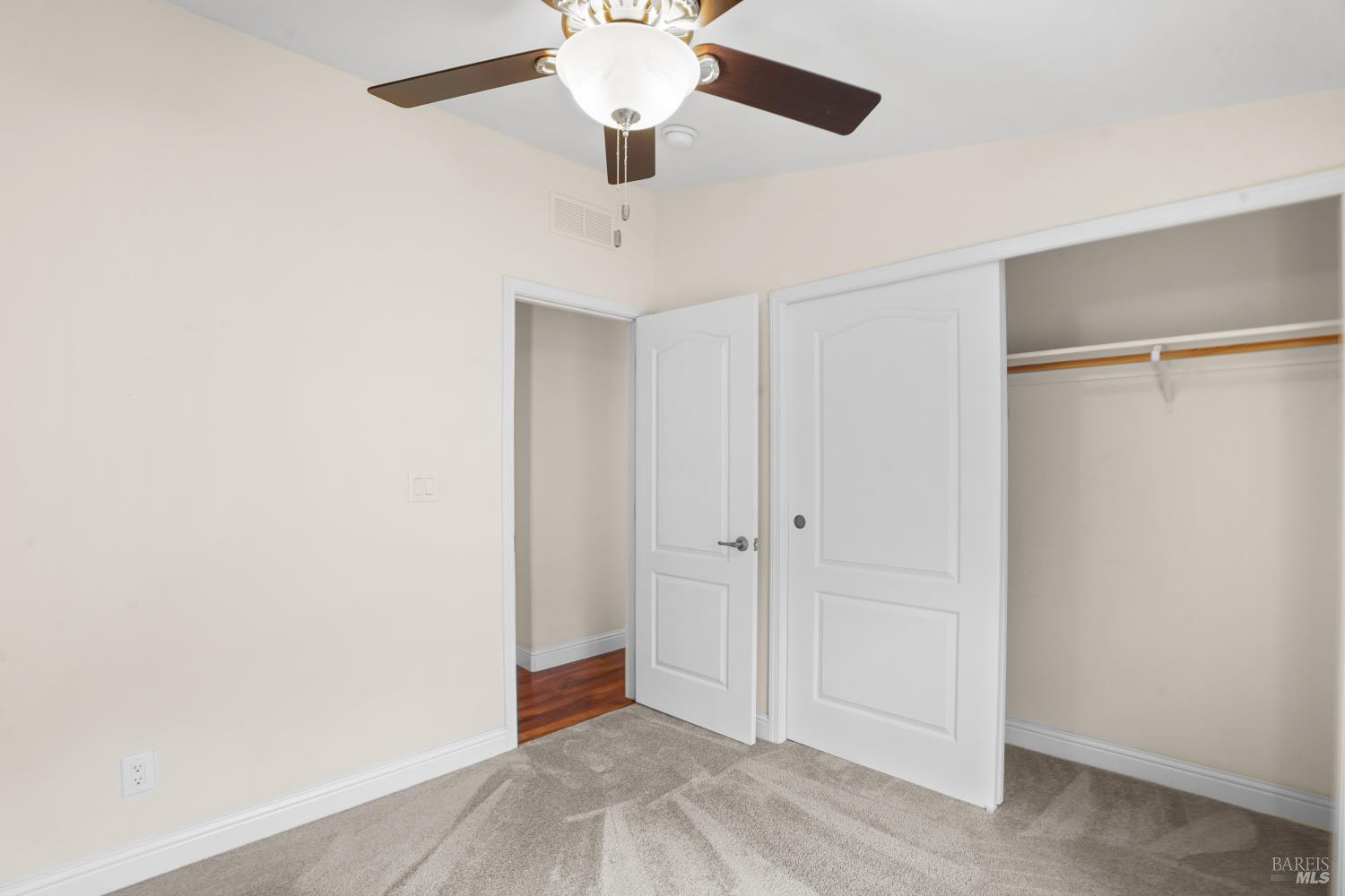 105 Redwing Drive Santa Rosa CA 95409