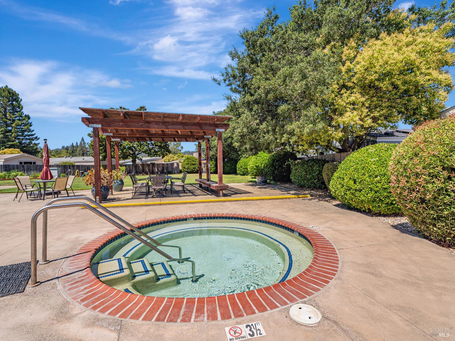 105 Redwing Drive Santa Rosa CA 95409