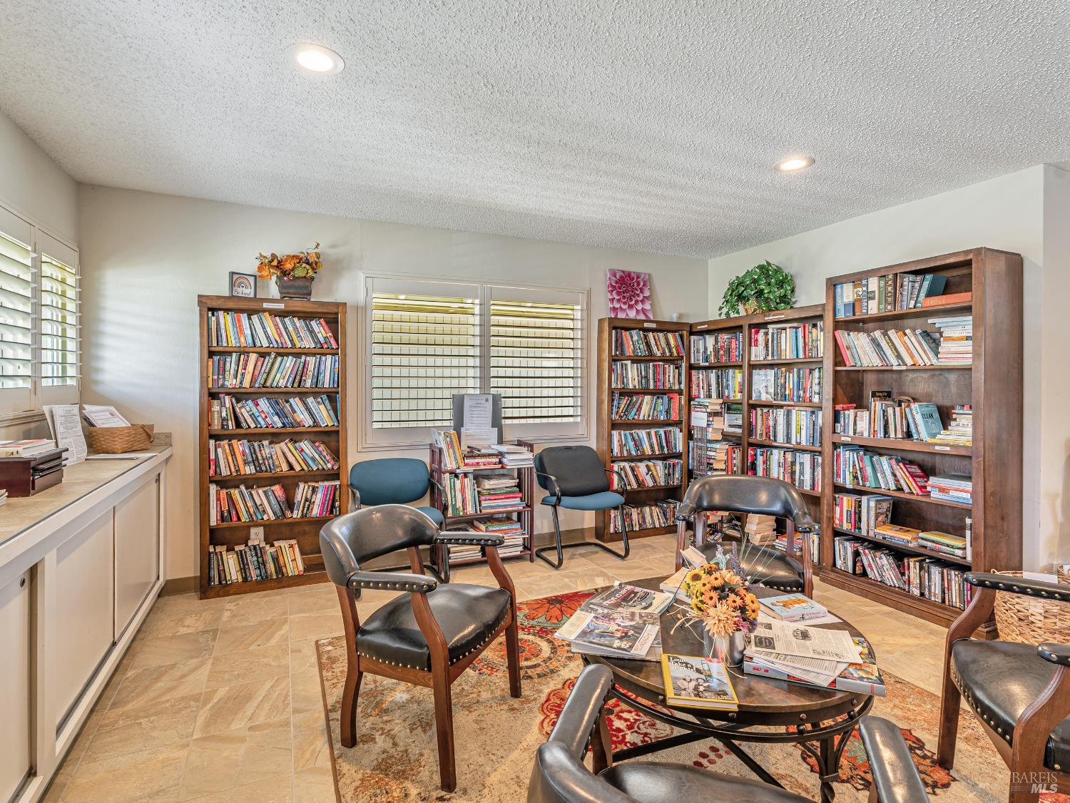 105 Redwing Drive Santa Rosa CA 95409