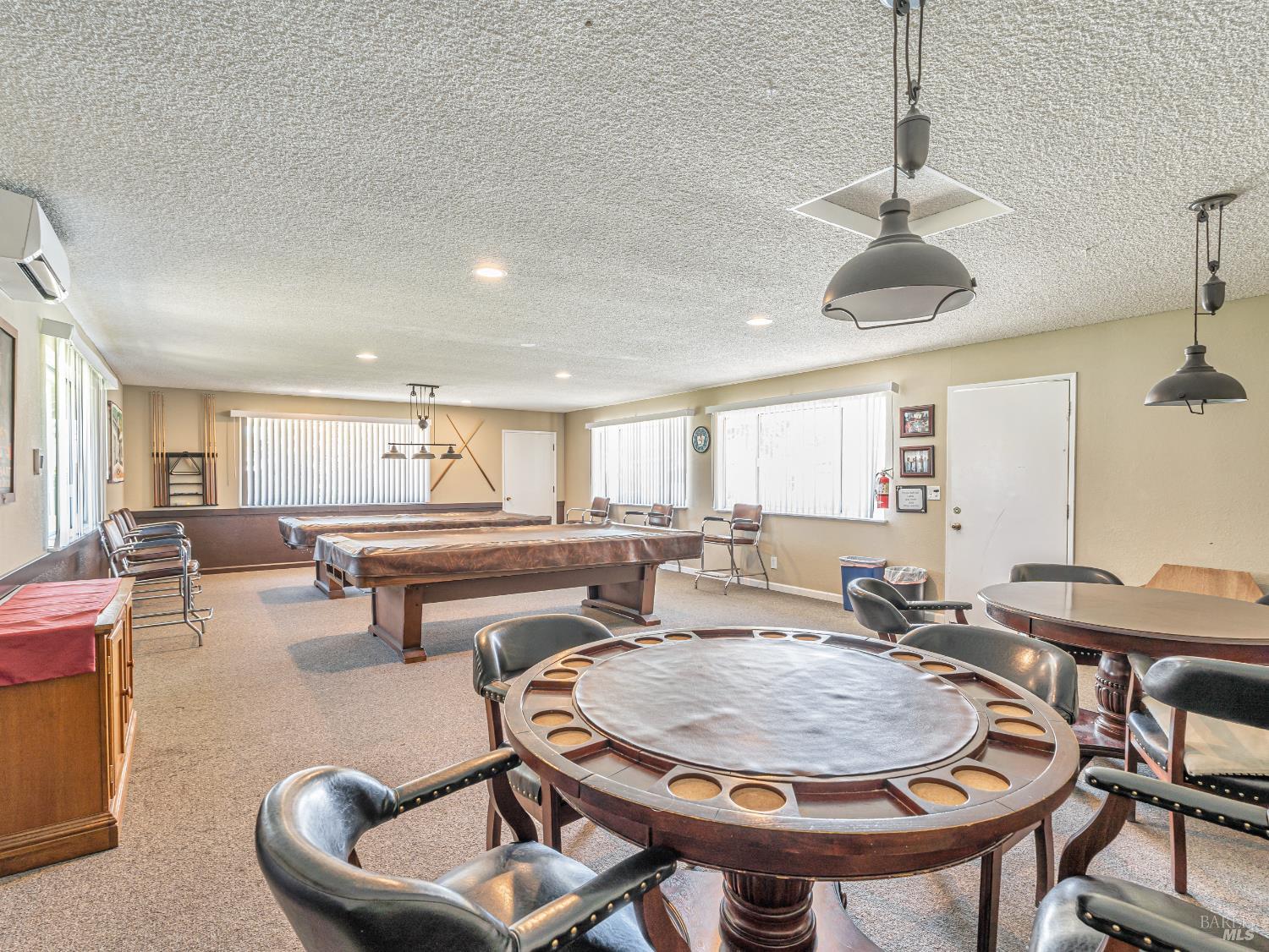 105 Redwing Drive Santa Rosa CA 95409