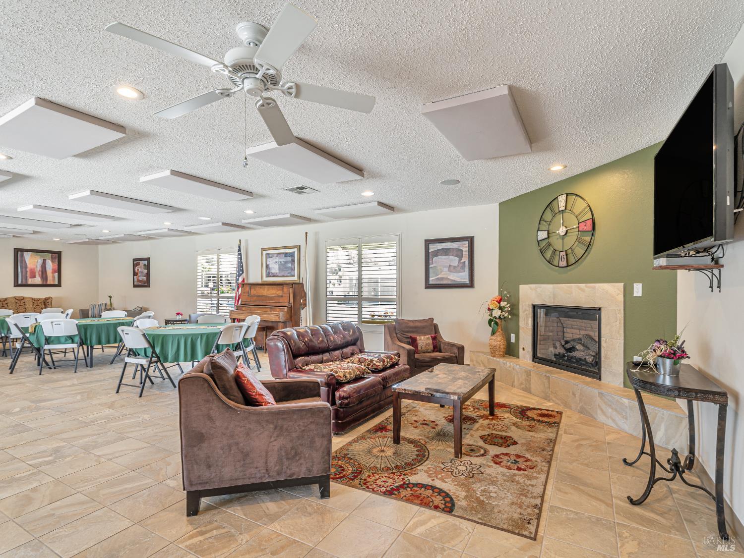 105 Redwing Drive Santa Rosa CA 95409