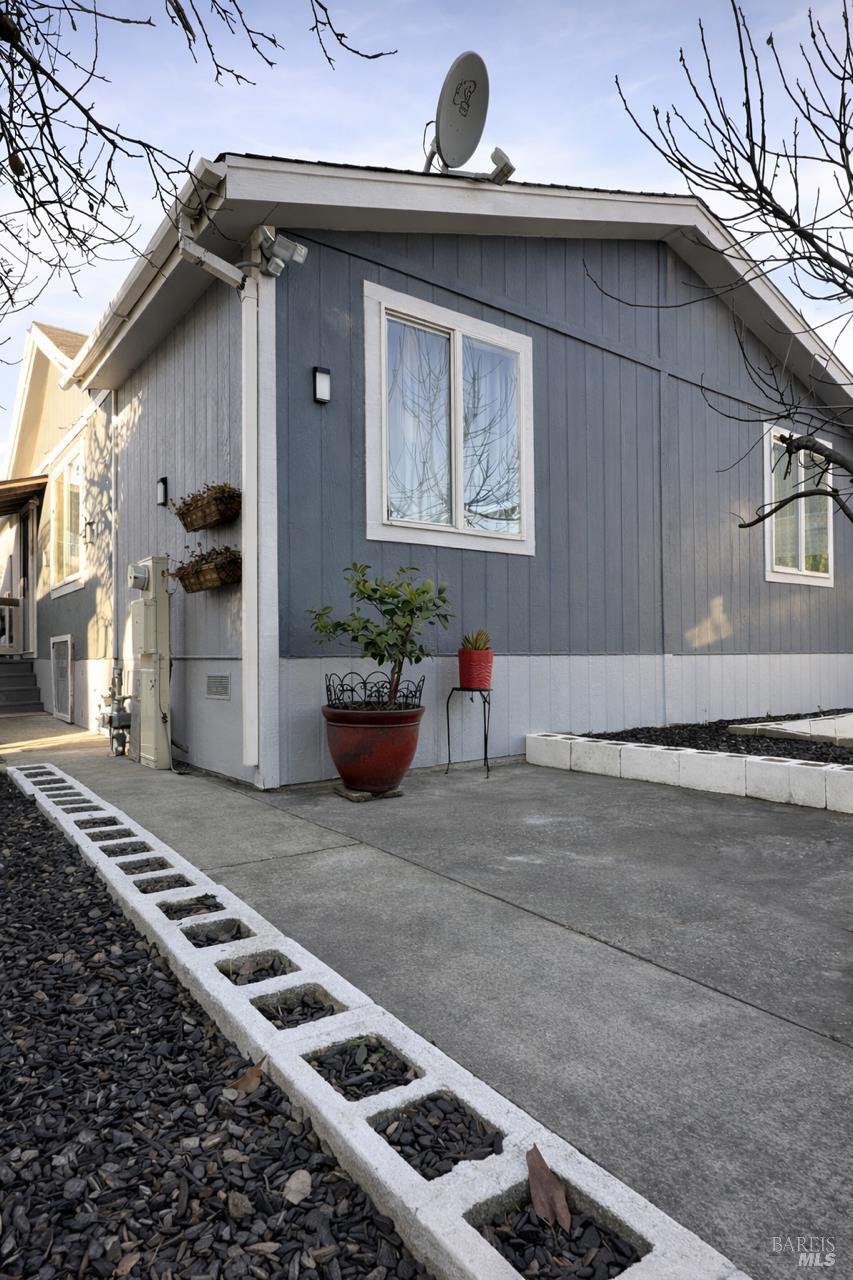 2475 N North State Street Ukiah CA 95482