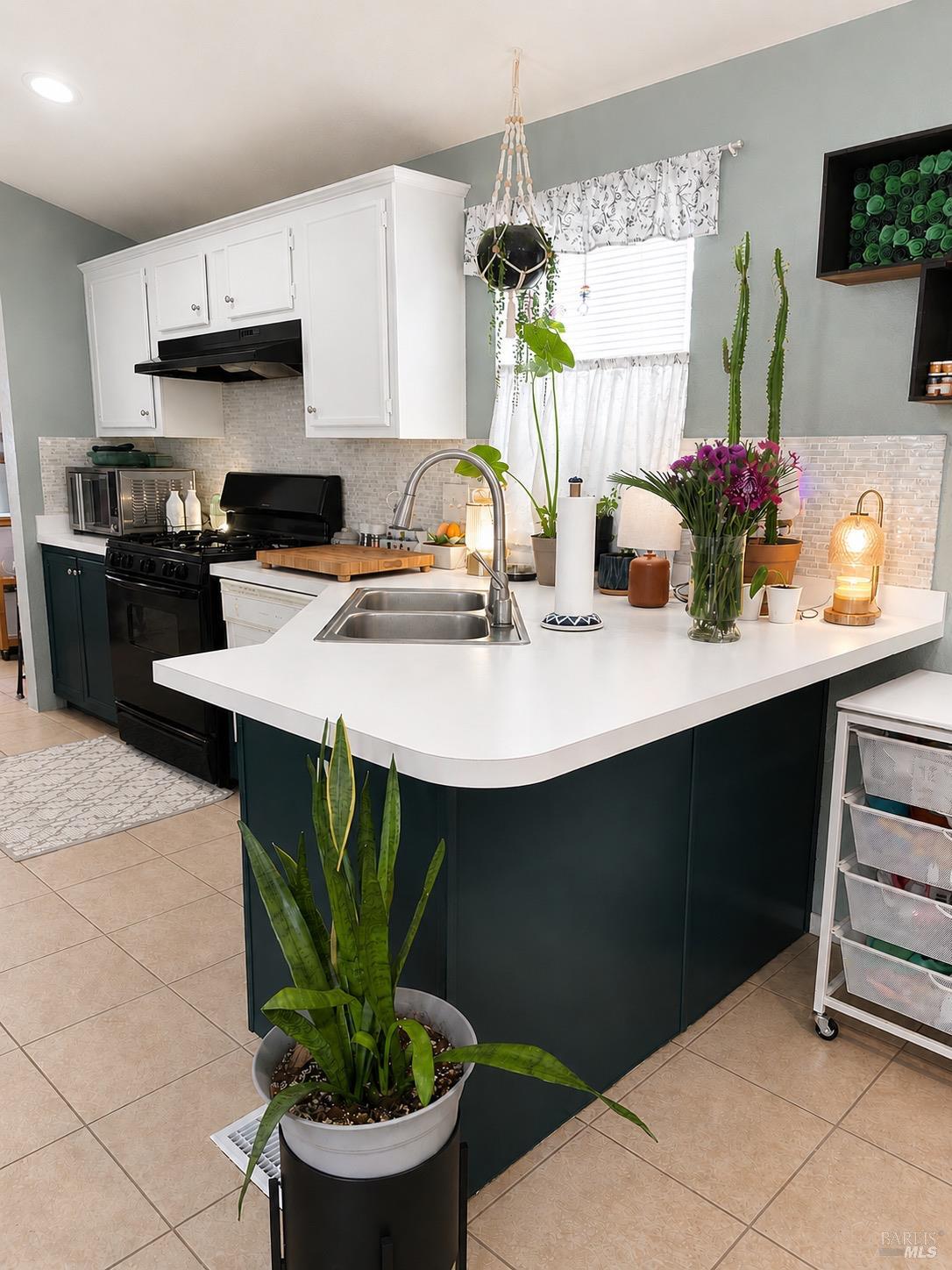 2475 N North State Street Ukiah CA 95482