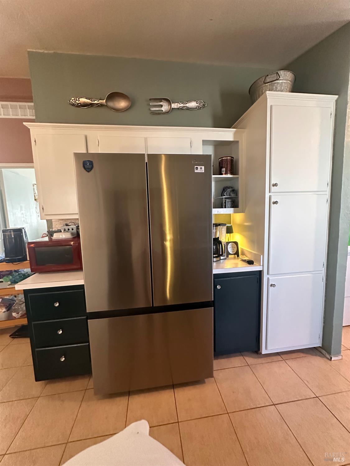 2475 N North State Street Ukiah CA 95482