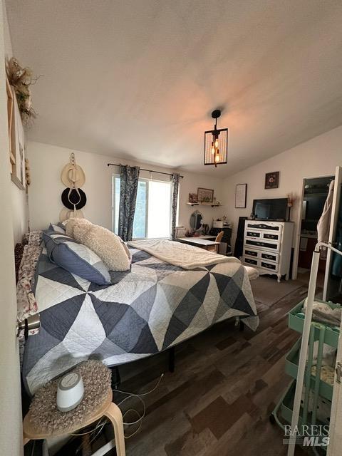 2475 N North State Street Ukiah CA 95482