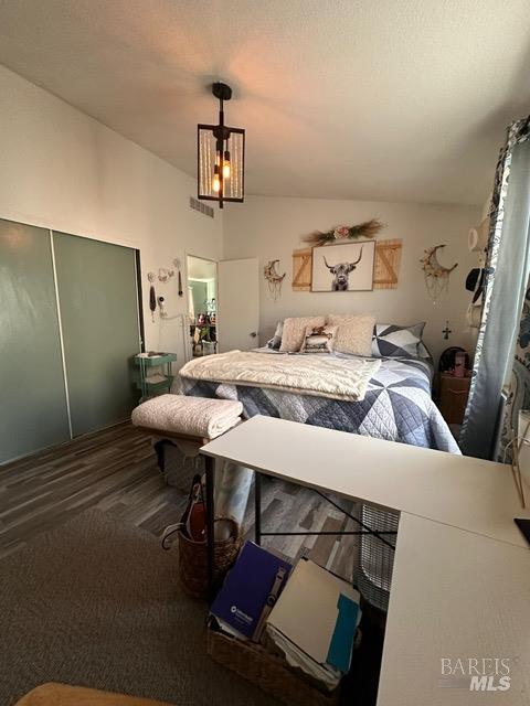 2475 N North State Street Ukiah CA 95482