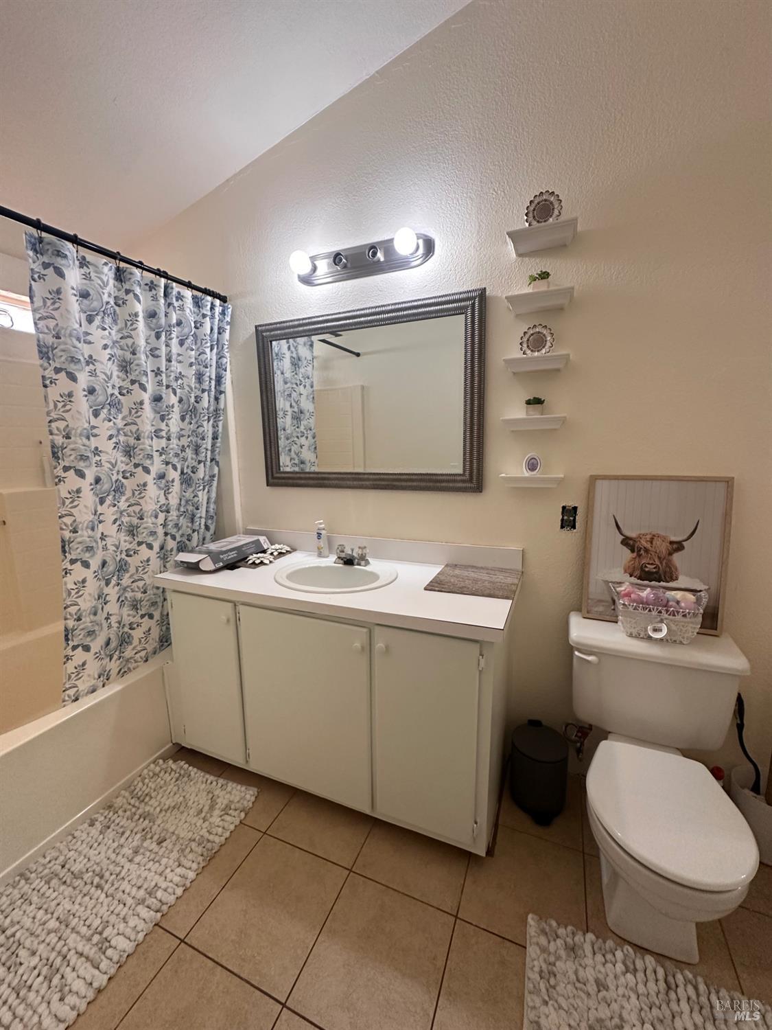 2475 N North State Street Ukiah CA 95482