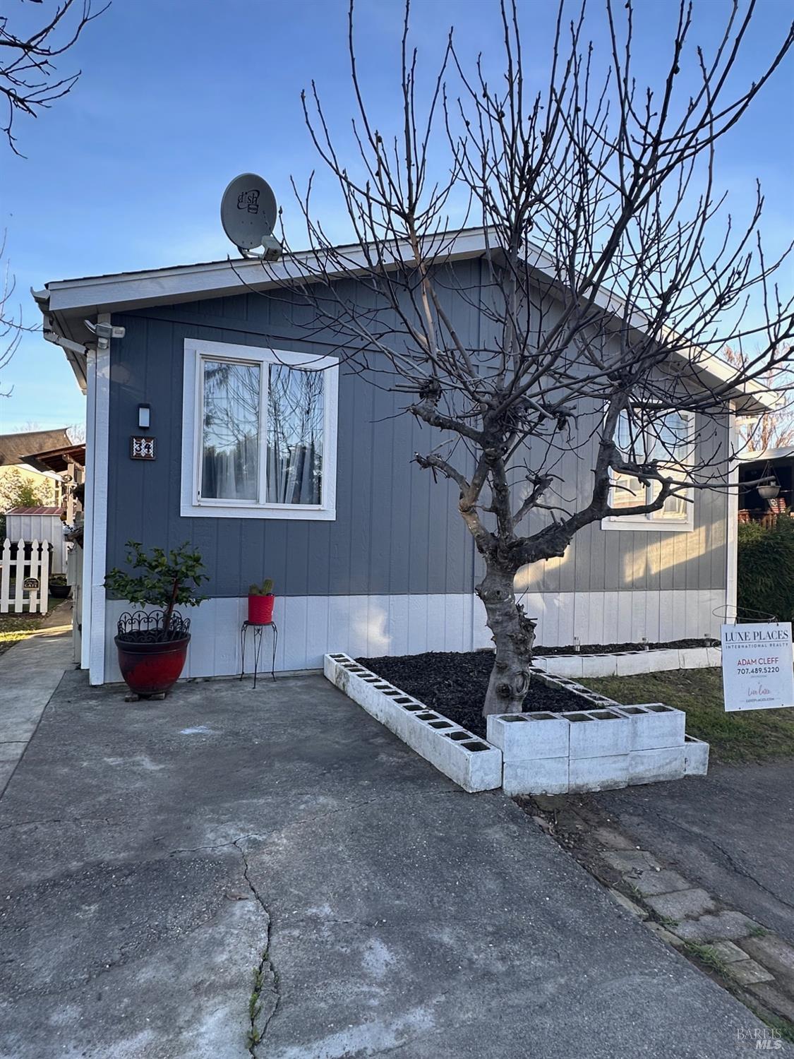 2475 N North State Street Ukiah CA 95482