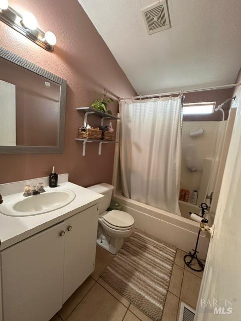 2475 N North State Street Ukiah CA 95482