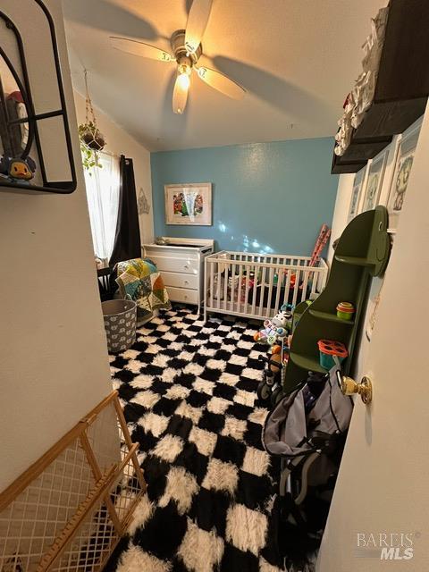 2475 N North State Street Ukiah CA 95482