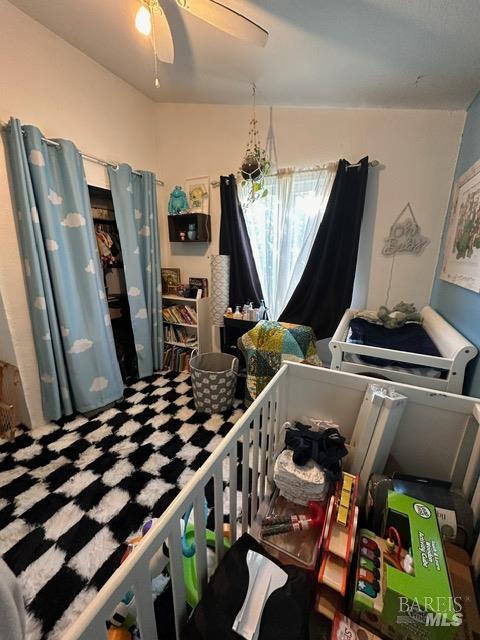 2475 N North State Street Ukiah CA 95482