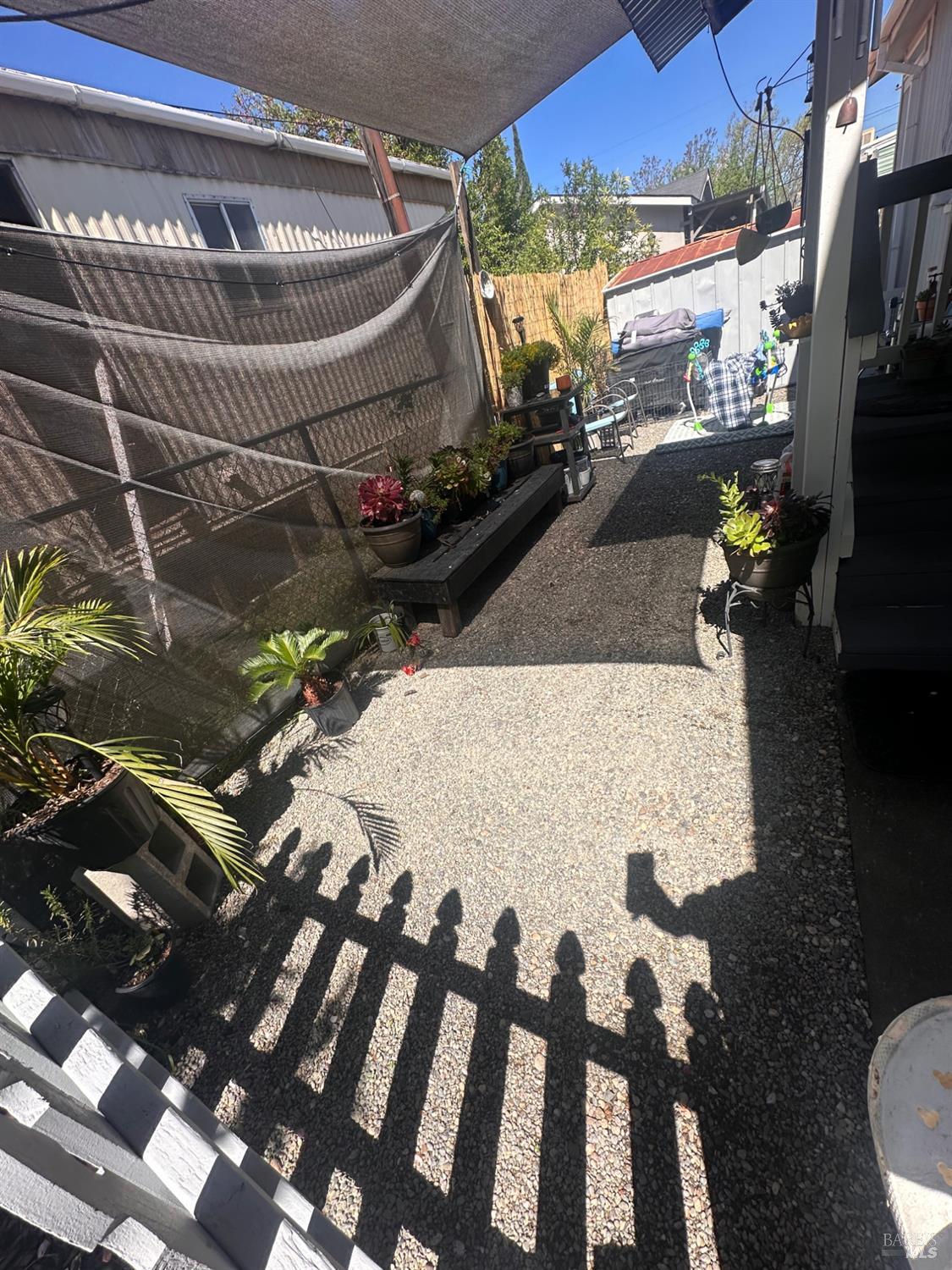 2475 N North State Street Ukiah CA 95482