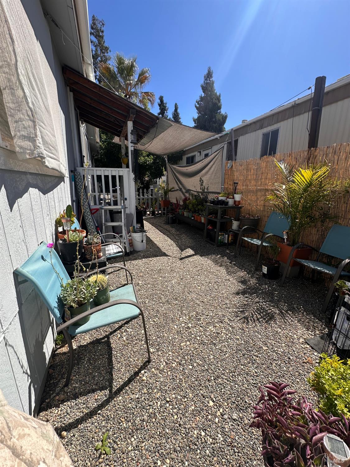 2475 N North State Street Ukiah CA 95482