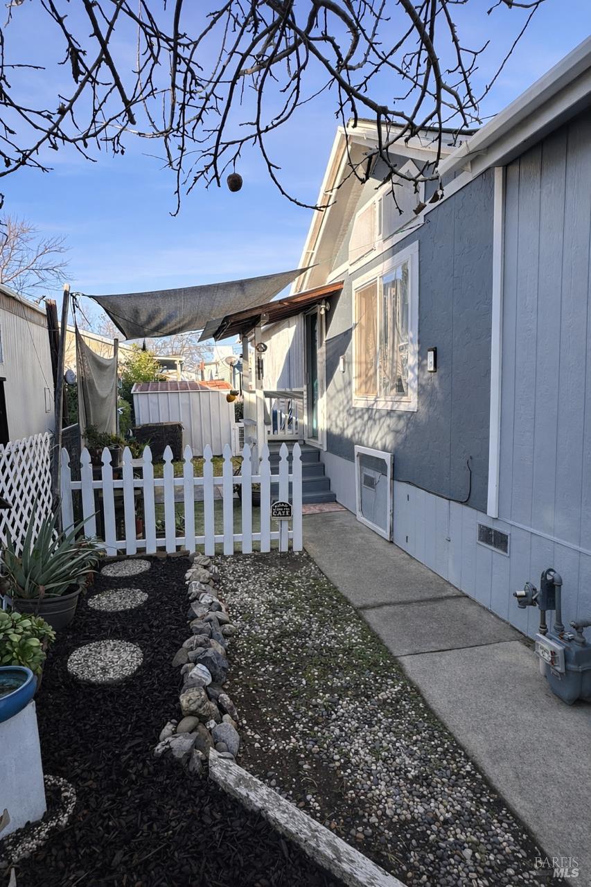 2475 N North State Street Ukiah CA 95482