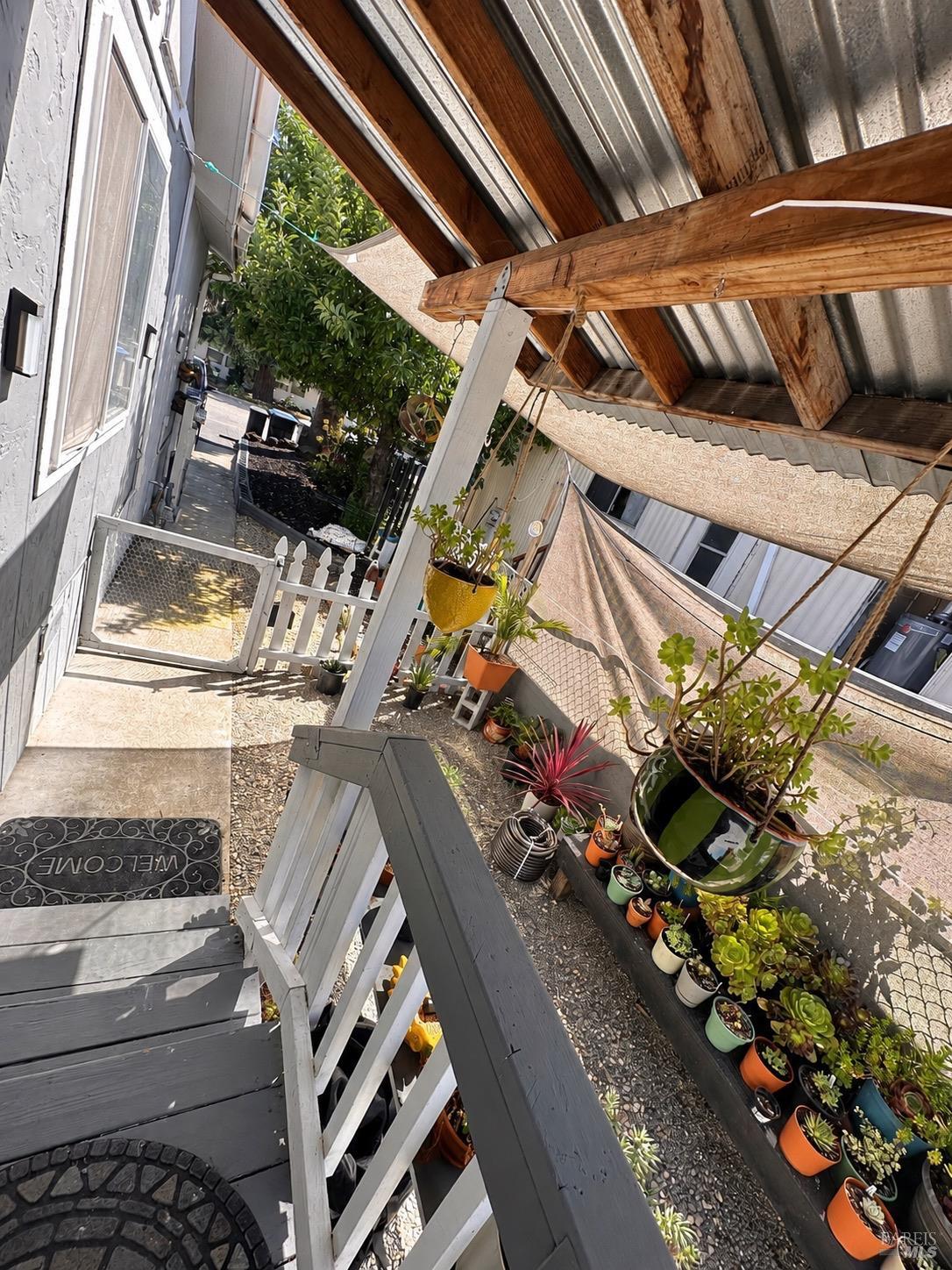 2475 N North State Street Ukiah CA 95482