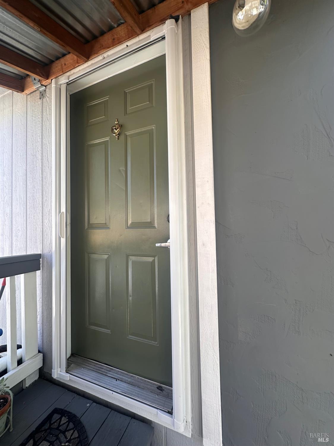 2475 N North State Street Ukiah CA 95482