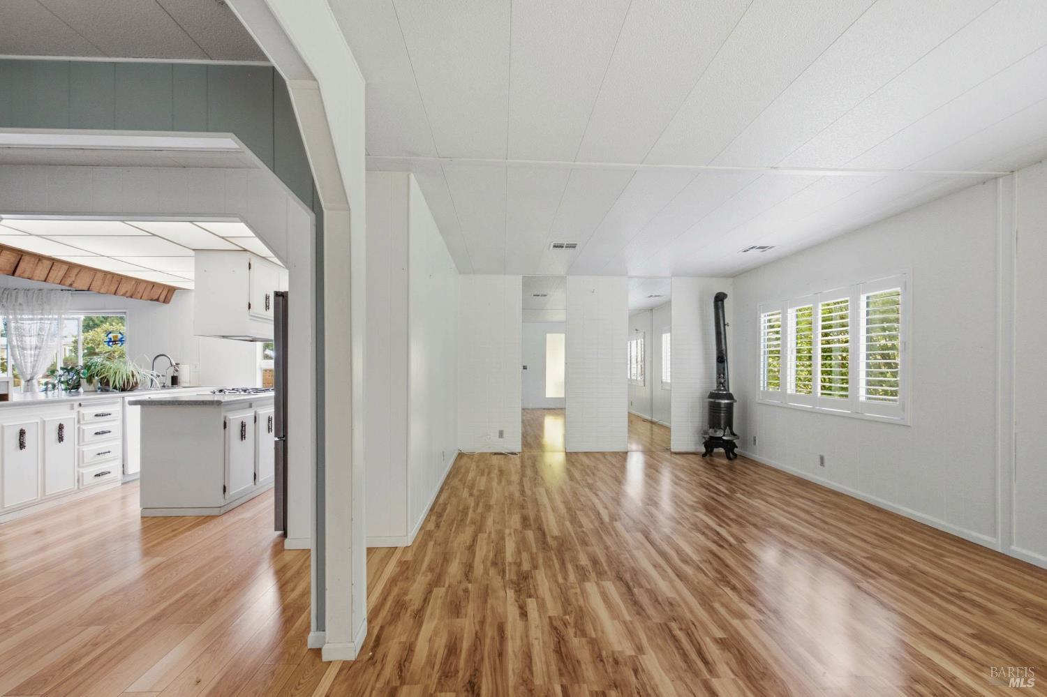 25 Benicia Way Sonoma CA 95476