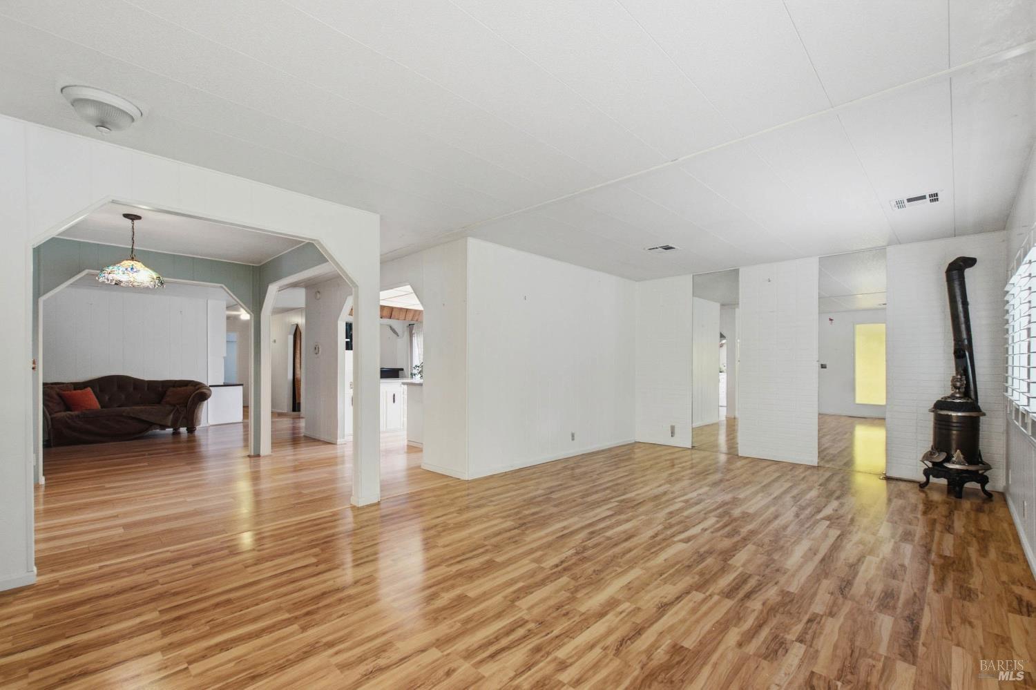 25 Benicia Way Sonoma CA 95476