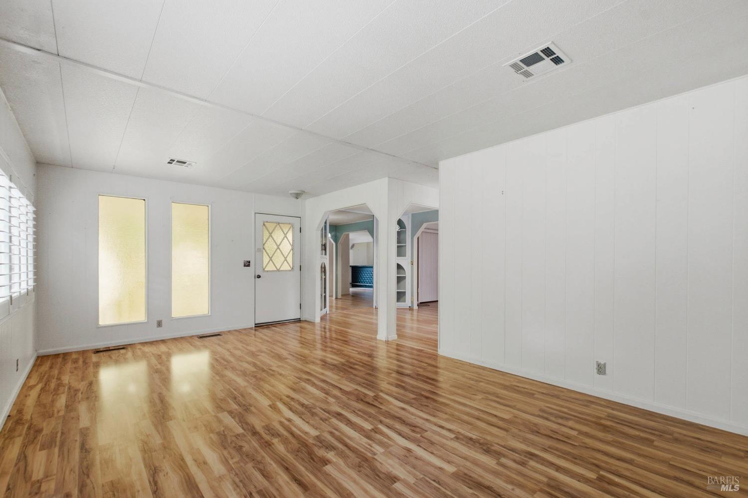 25 Benicia Way Sonoma CA 95476
