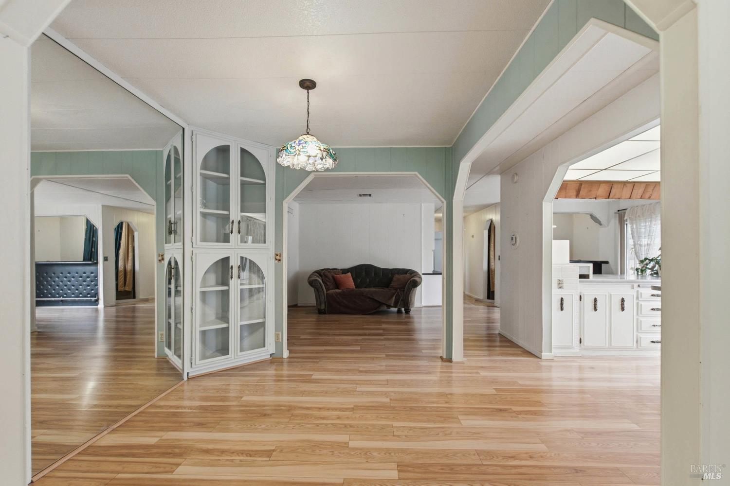 25 Benicia Way Sonoma CA 95476