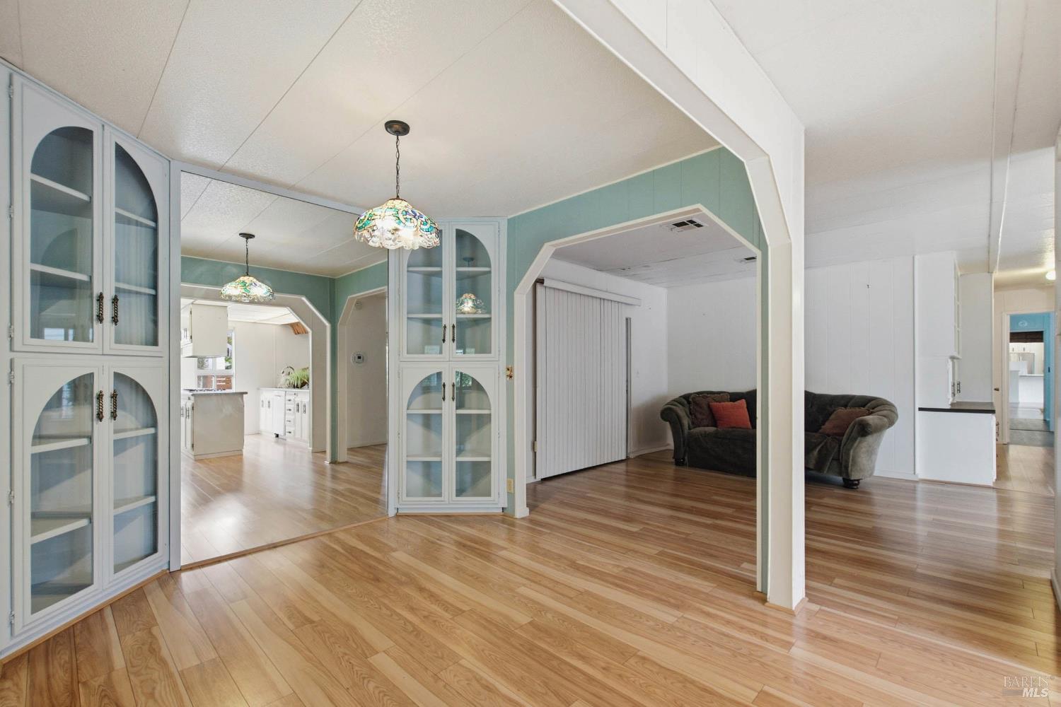 25 Benicia Way Sonoma CA 95476