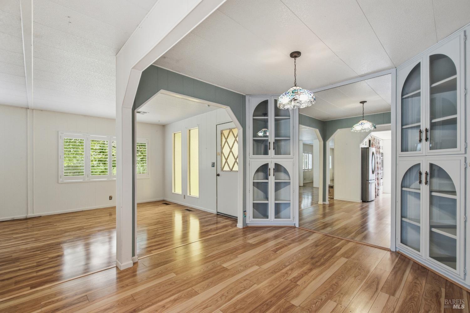 25 Benicia Way Sonoma CA 95476