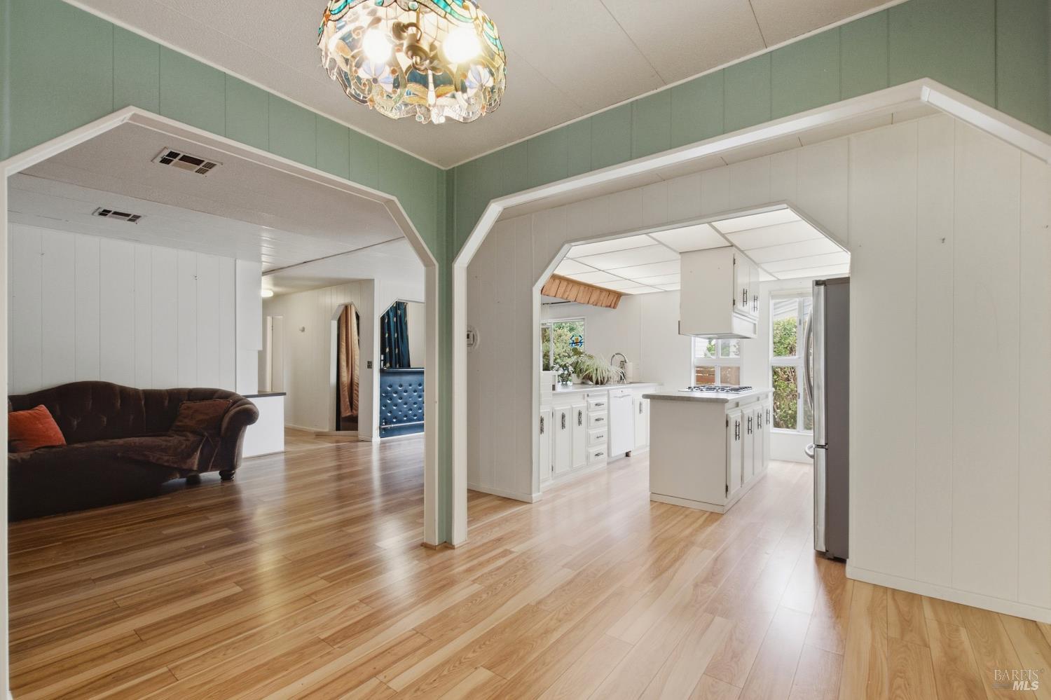 25 Benicia Way Sonoma CA 95476