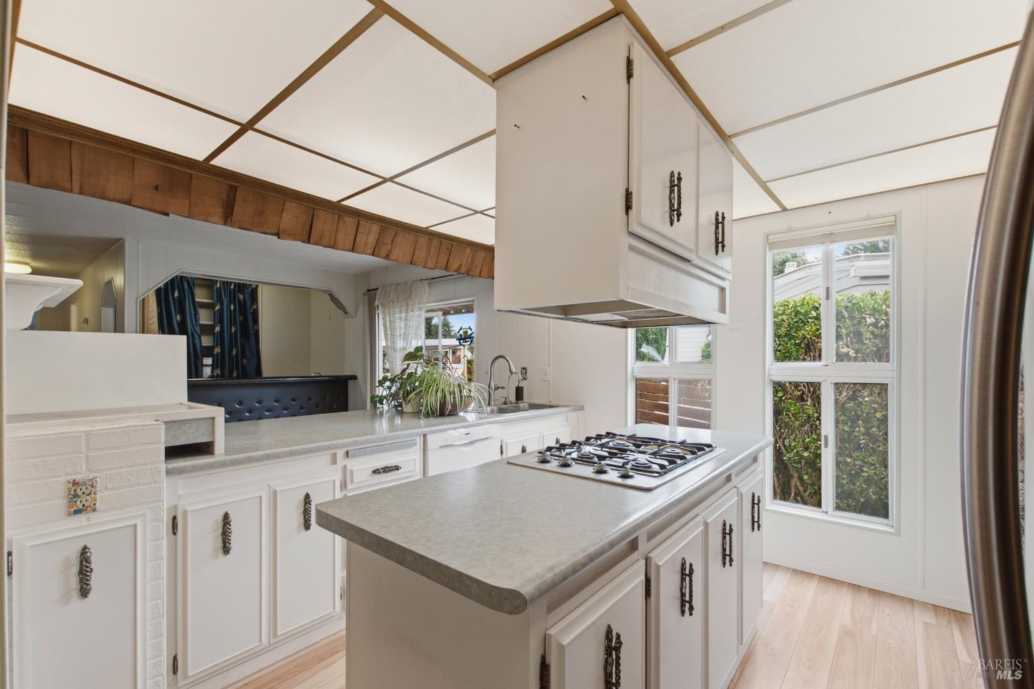 25 Benicia Way Sonoma CA 95476