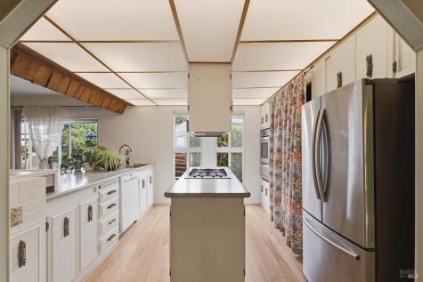 25 Benicia Way Sonoma CA 95476