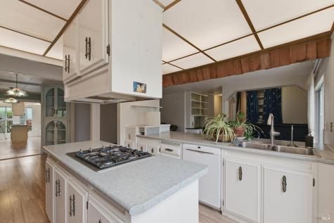 25 Benicia Way Sonoma CA 95476