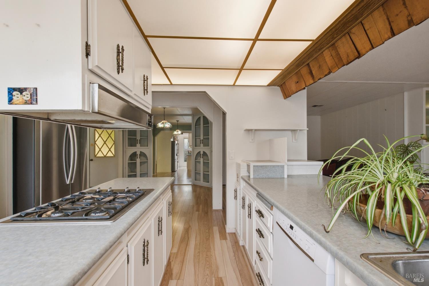 25 Benicia Way Sonoma CA 95476