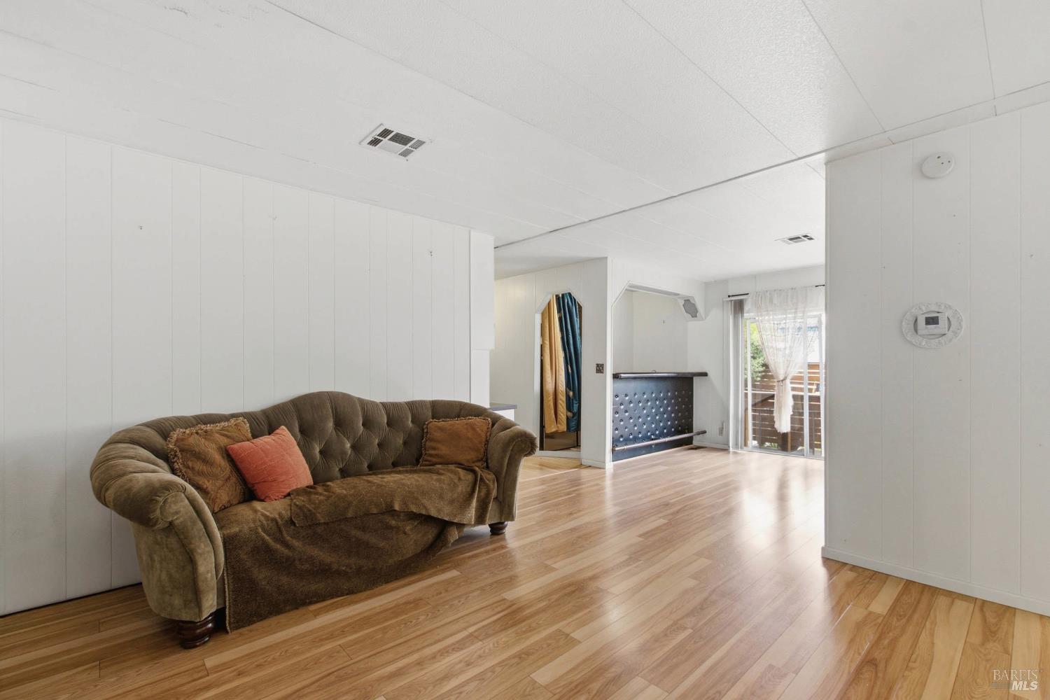 25 Benicia Way Sonoma CA 95476