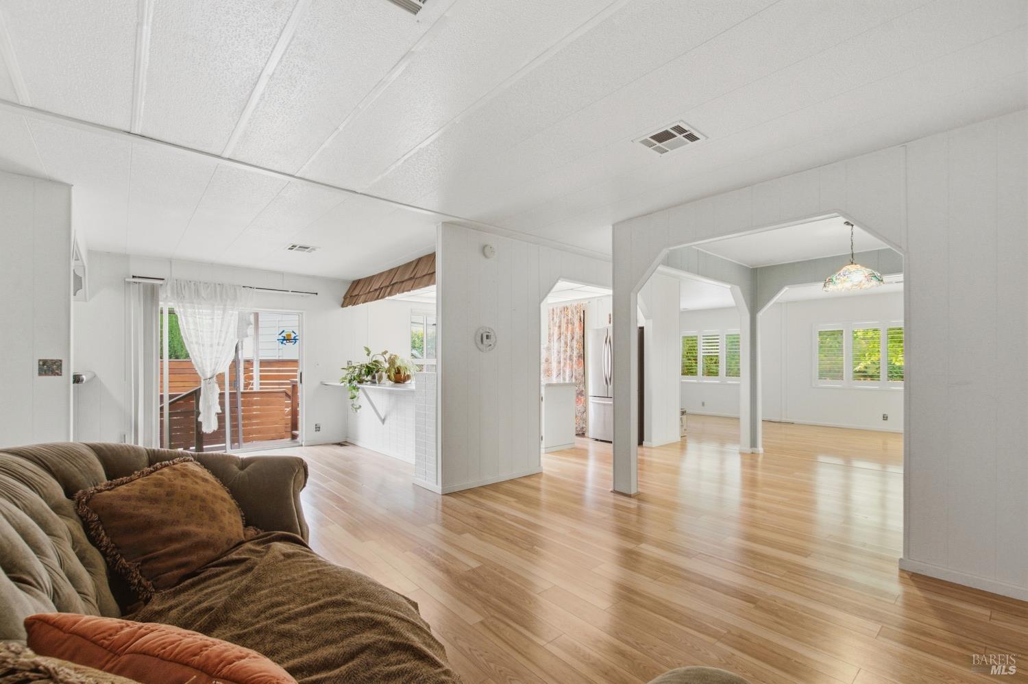 25 Benicia Way Sonoma CA 95476