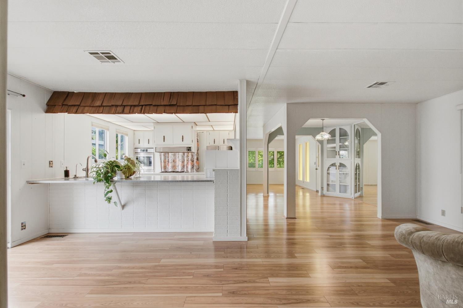 25 Benicia Way Sonoma CA 95476