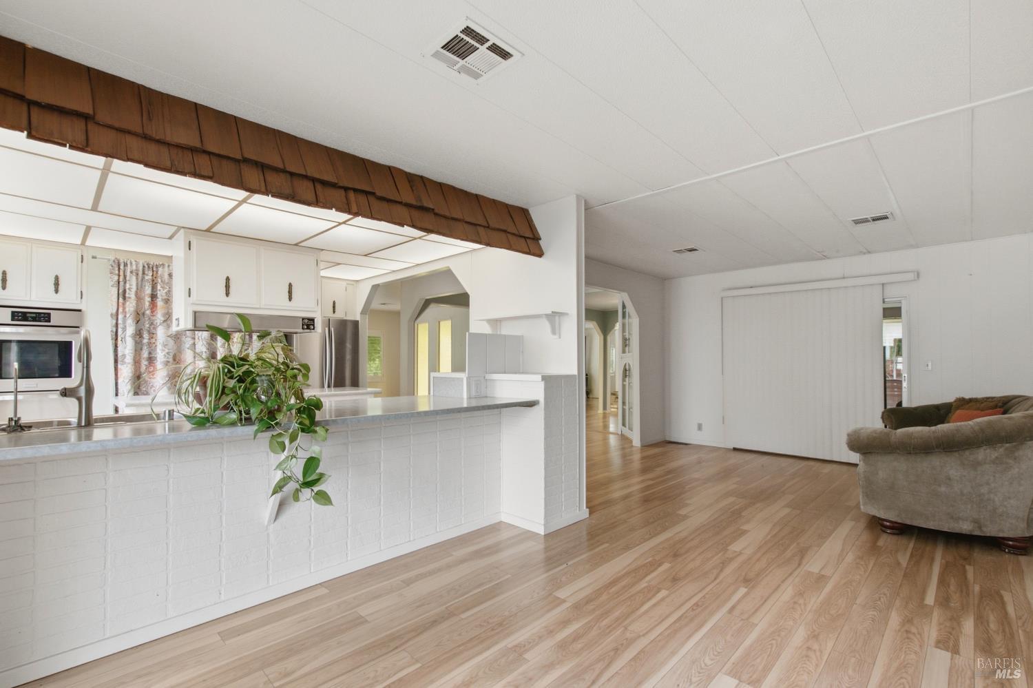 25 Benicia Way Sonoma CA 95476