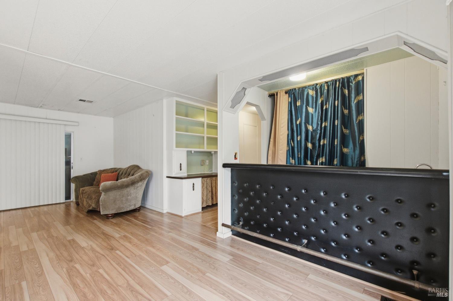 25 Benicia Way Sonoma CA 95476