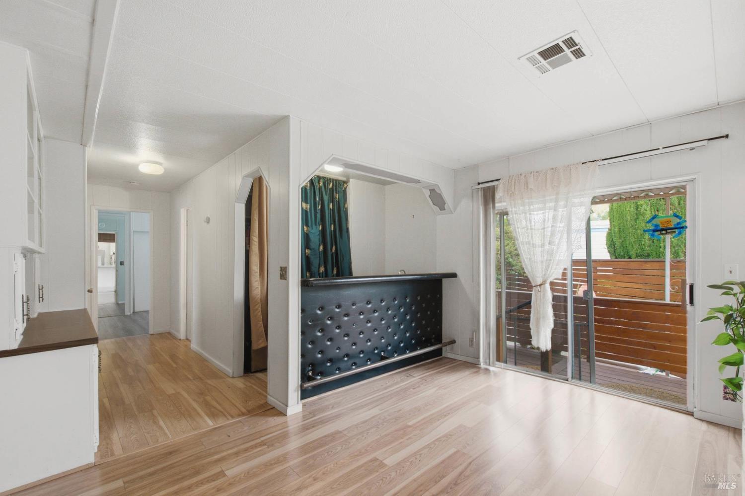 25 Benicia Way Sonoma CA 95476