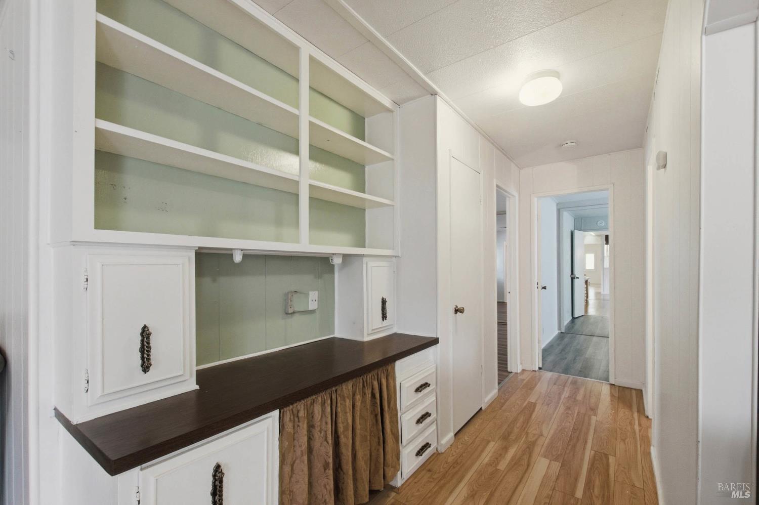 25 Benicia Way Sonoma CA 95476