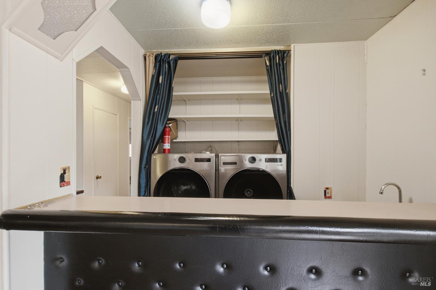 25 Benicia Way Sonoma CA 95476