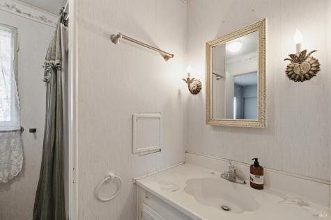 25 Benicia Way Sonoma CA 95476