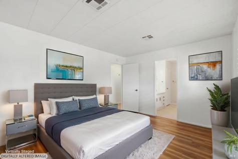 25 Benicia Way Sonoma CA 95476