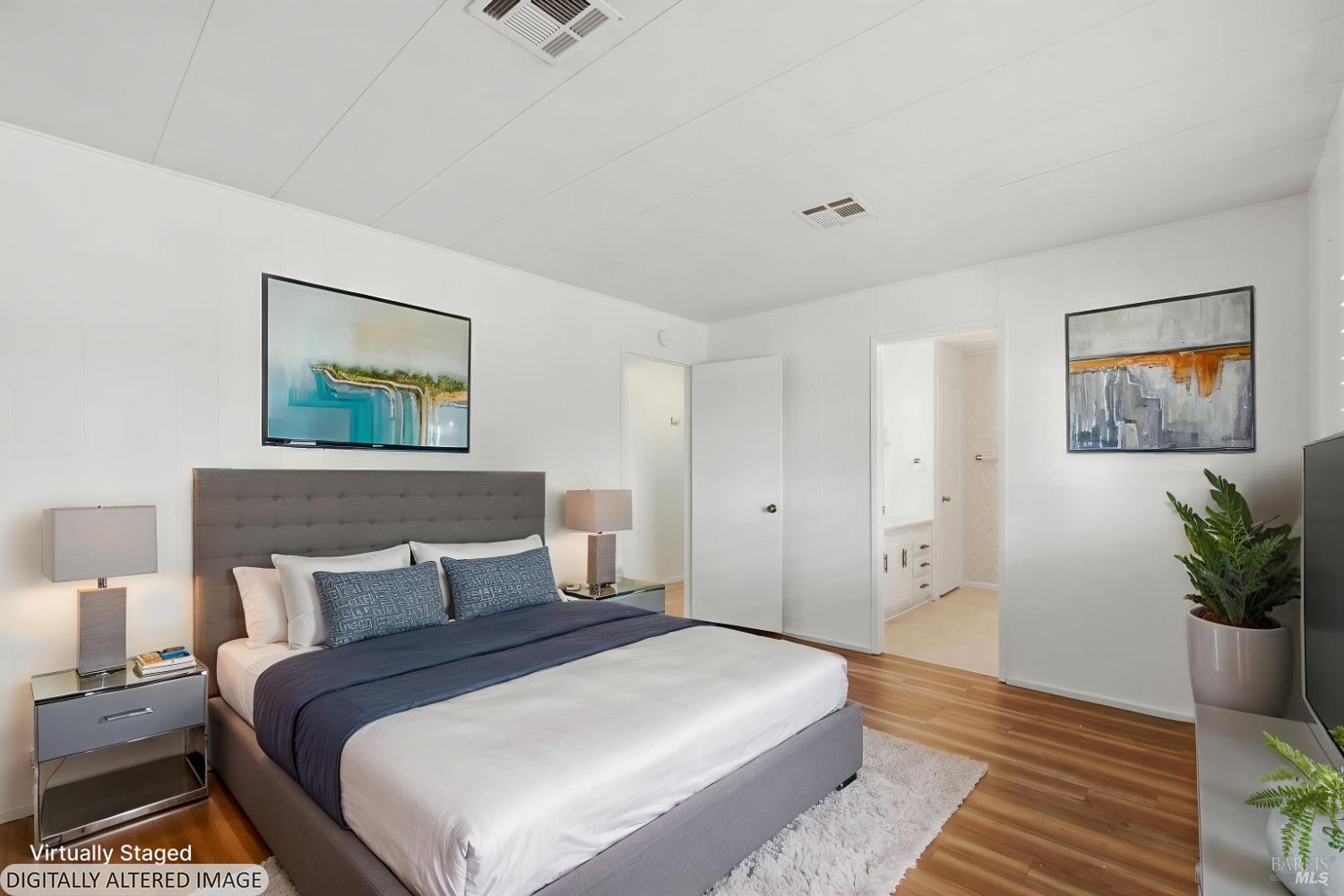 25 Benicia Way Sonoma CA 95476