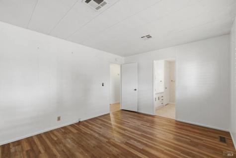 25 Benicia Way Sonoma CA 95476