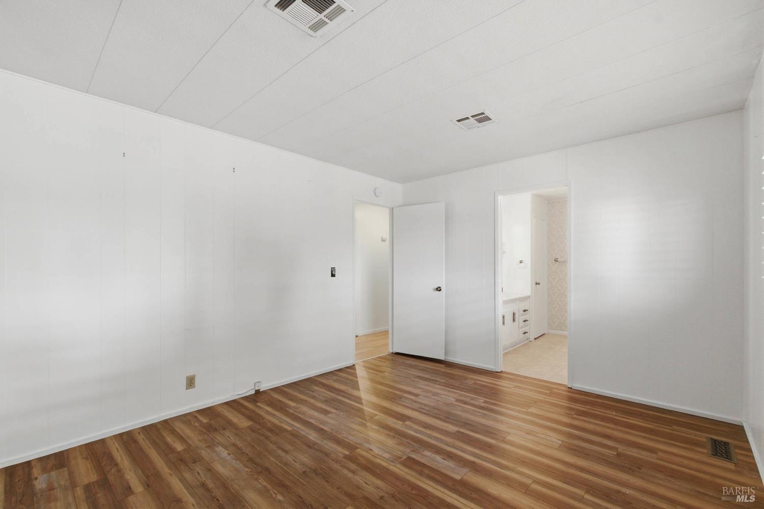 25 Benicia Way Sonoma CA 95476