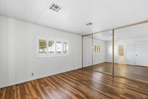 25 Benicia Way Sonoma CA 95476