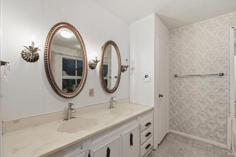 25 Benicia Way Sonoma CA 95476
