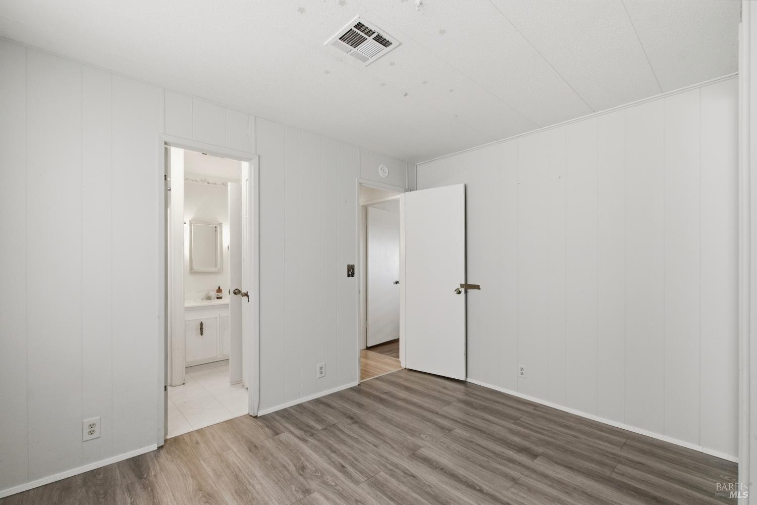 25 Benicia Way Sonoma CA 95476
