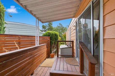25 Benicia Way Sonoma CA 95476