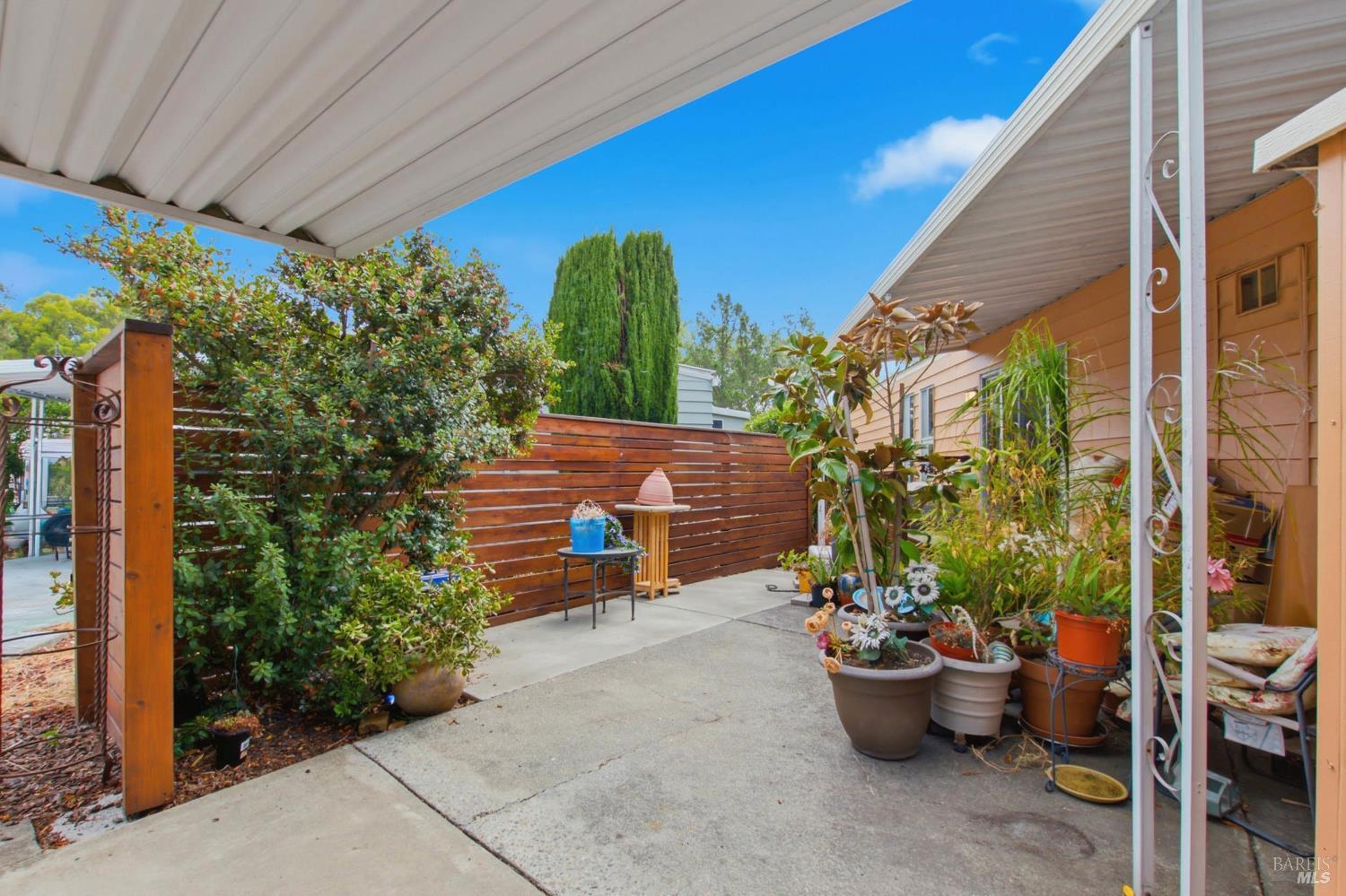 25 Benicia Way Sonoma CA 95476