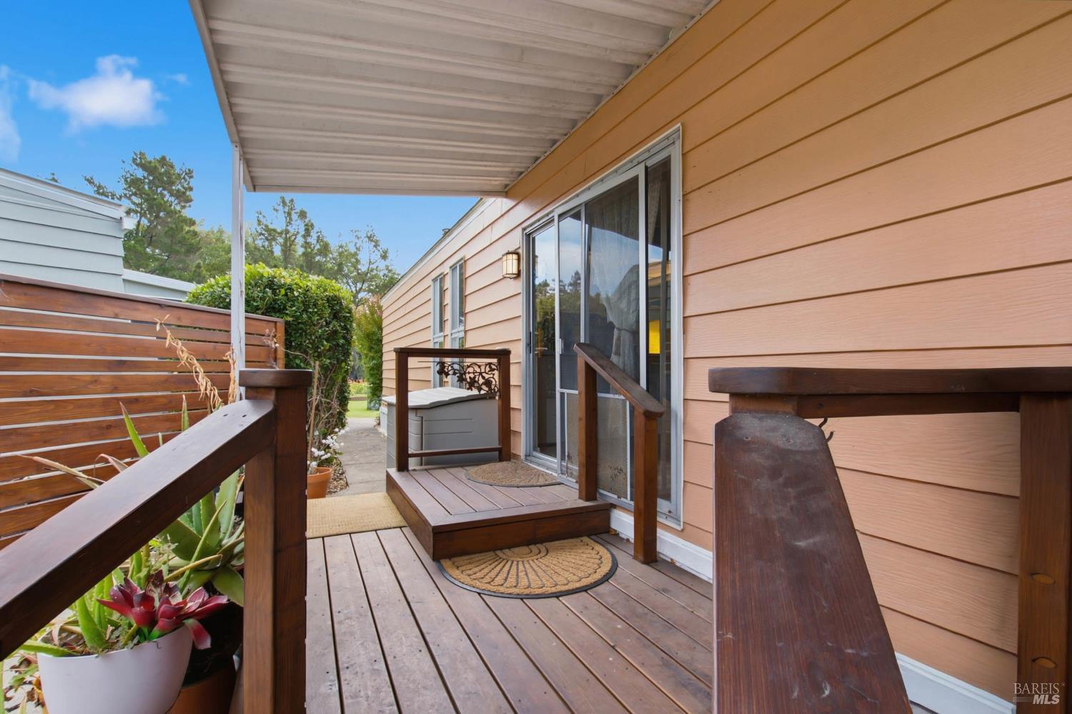 25 Benicia Way Sonoma CA 95476